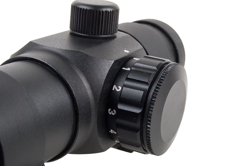 DIANA Red Dot 5 MOA Leuchtpunktvisier