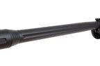 5mm - Knicklauf Luftgewehr inkl. 4x32 Zielfernrohr