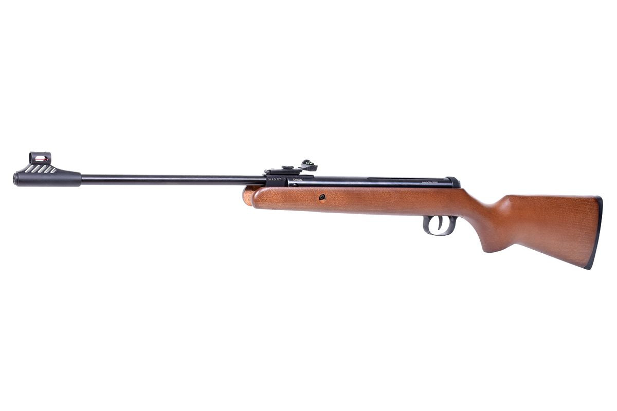 5mm - Knicklauf Luftgewehr