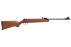 DIANA two-forty Holz 4