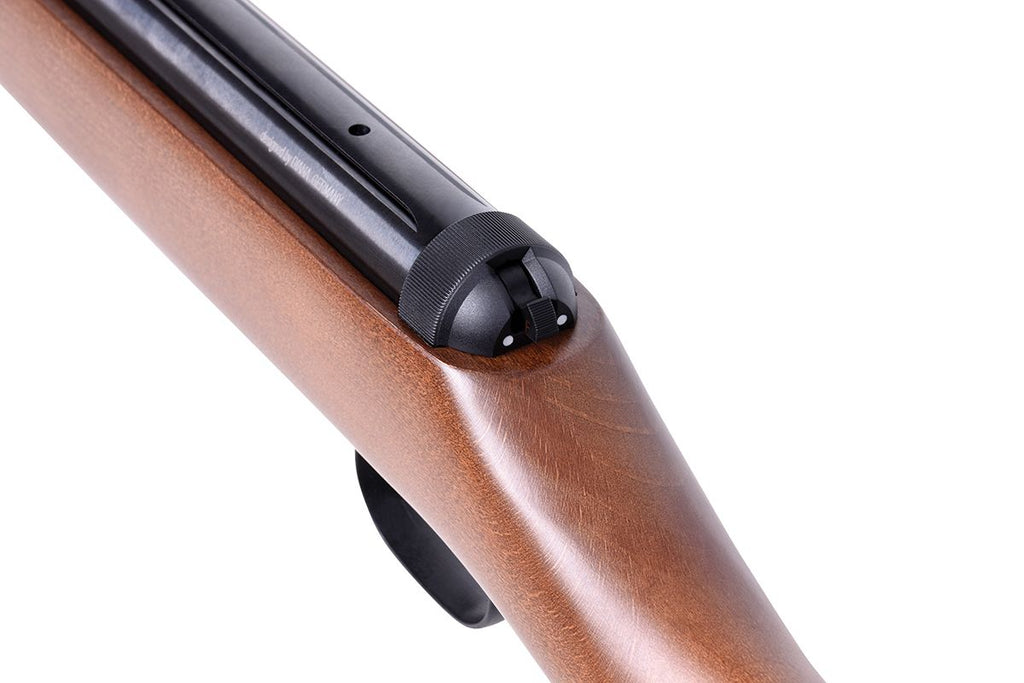 5mm - Knicklauf Luftgewehr