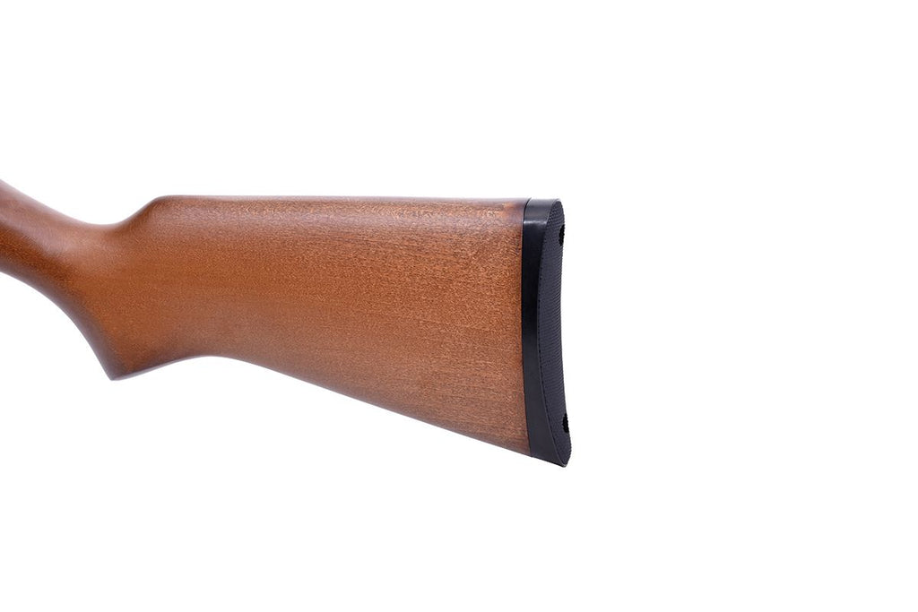 DIANA two-forty Holz 4