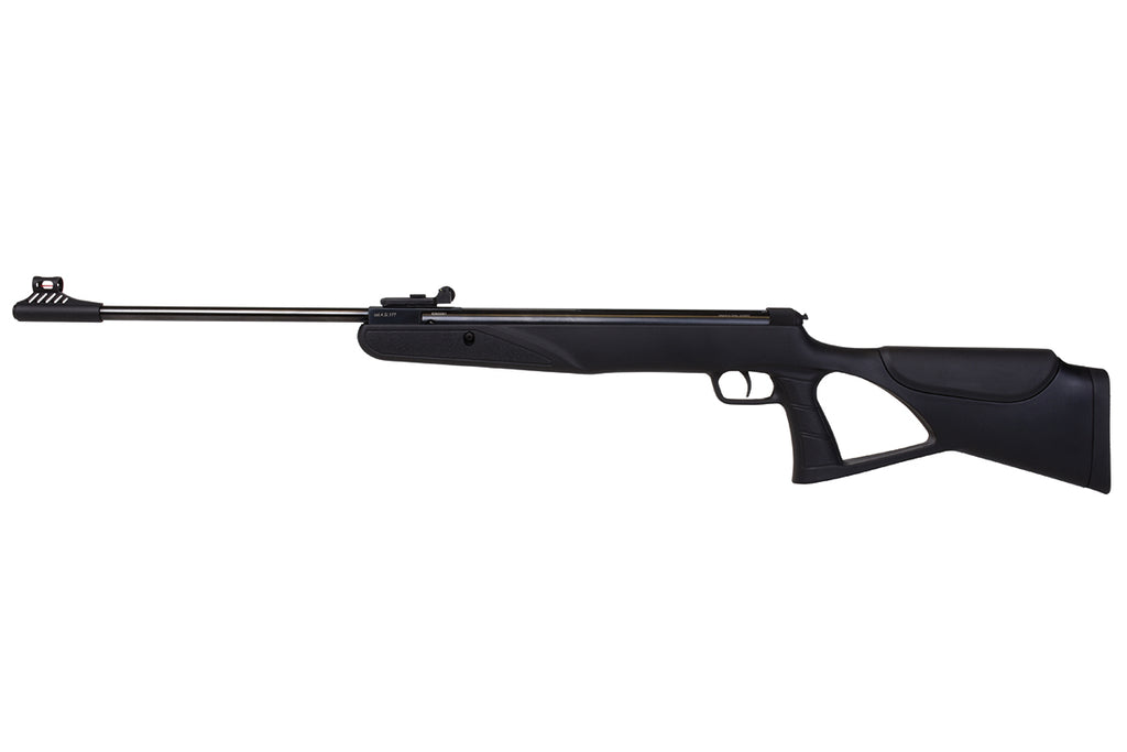DIANA two-sixty Knicklauf Luftgewehr 4,5mm Diabolo