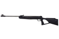 DIANA two-sixty Knicklauf Luftgewehr 4,5mm Diabolo