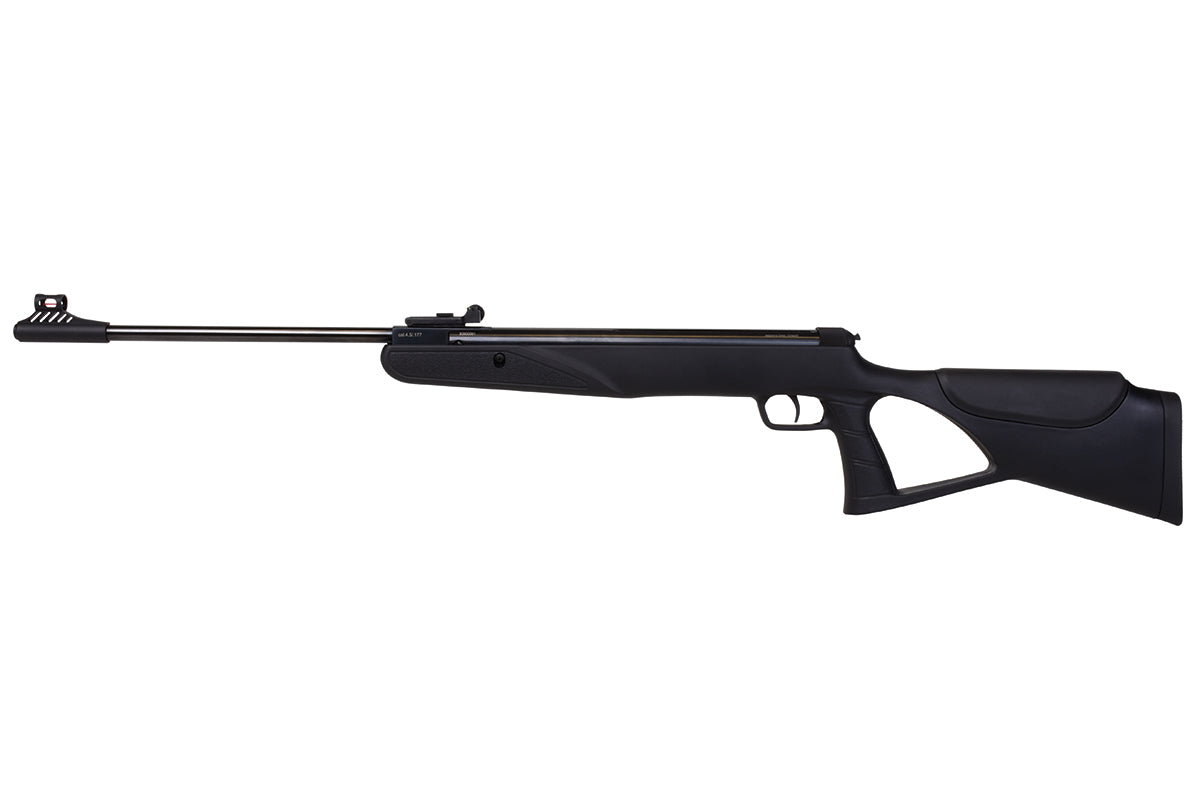 DIANA two-sixty Knicklauf Luftgewehr 4