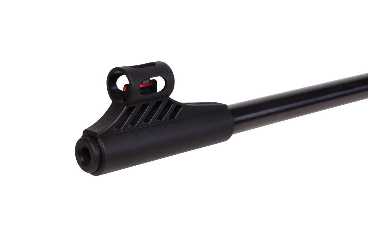 5mm Diabolo
