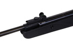DIANA two-sixty Knicklauf Luftgewehr 4