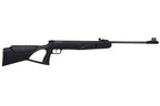 DIANA two-sixty Knicklauf Luftgewehr 4
