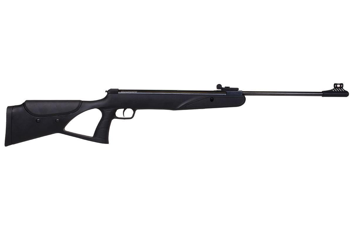 DIANA two-sixty Knicklauf Luftgewehr 4