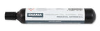 DIANA AirSource CO2 Kapsel 88g