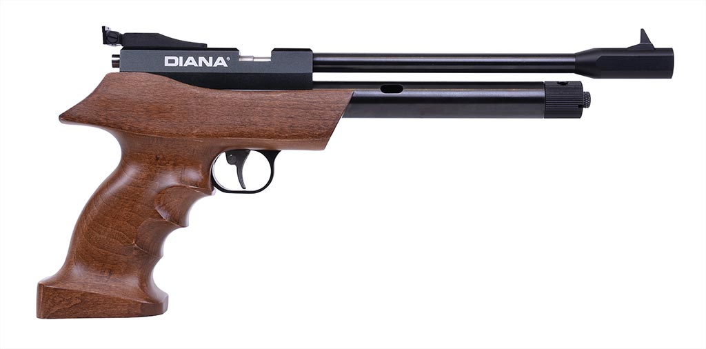 5mm