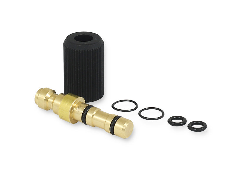 DIANA Bandit Pressluftpistole Kaliber 5