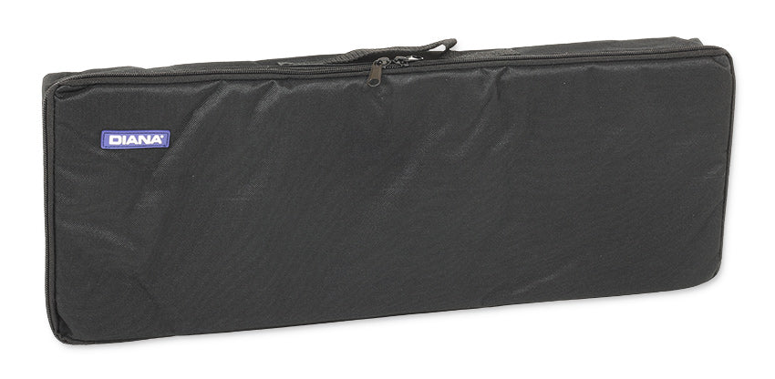 DIANA Chaser CO2 Luftpistole Kaliber 4