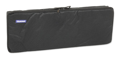 DIANA Chaser CO2 Luftpistole Kaliber 4