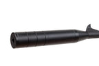 DIANA Chaser Rifle CO2 Luftpistole Kaliber 4