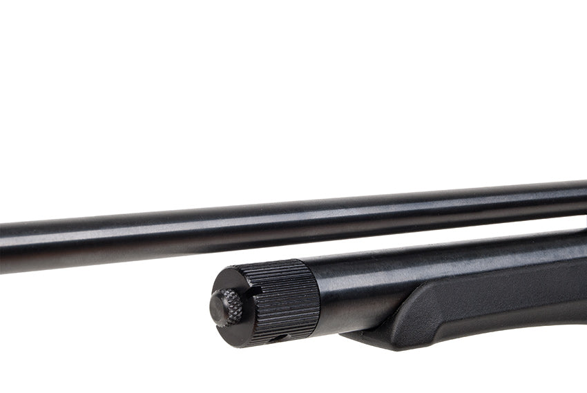 5mm Diabolo 
