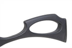 5mm Diabolo 