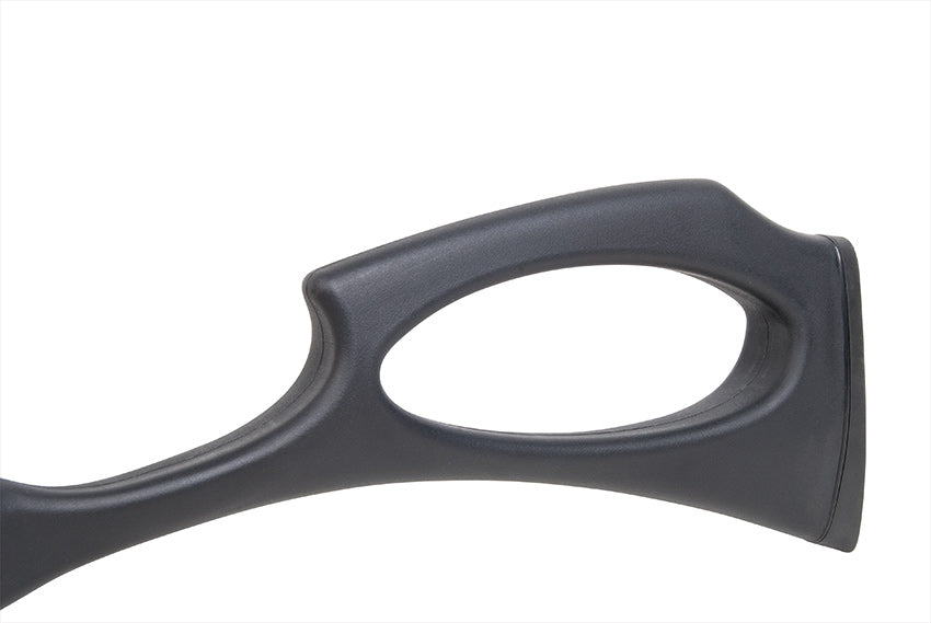 5mm Diabolo 