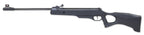 DIANA Eleven Knicklauf Luftgewehr Kaliber 4,5mm