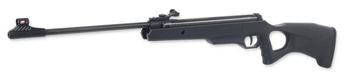 5mm