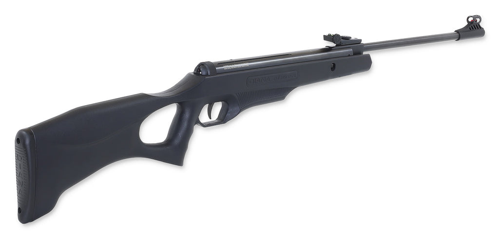 DIANA Eleven Knicklauf Luftgewehr Kaliber 4