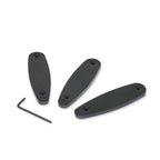 5mm