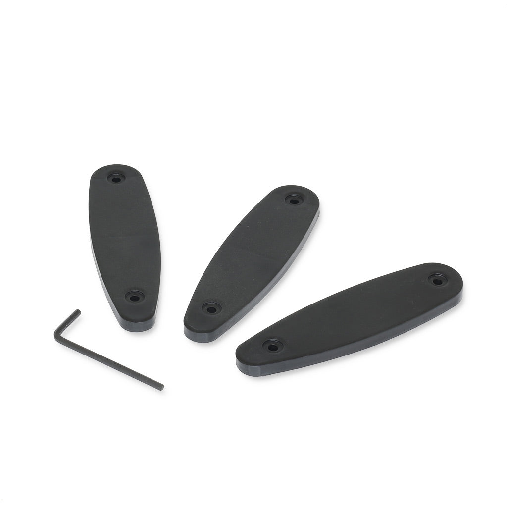 5mm