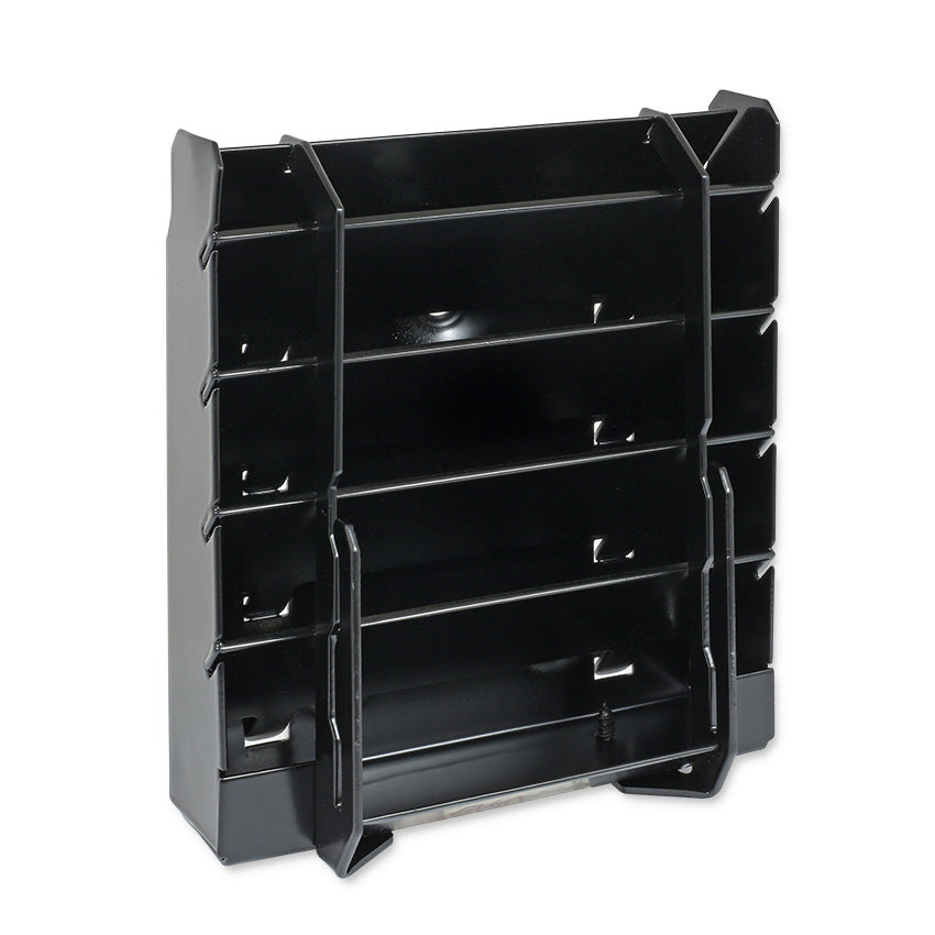 Diana Kugelfang Universalscheibenkasten 420