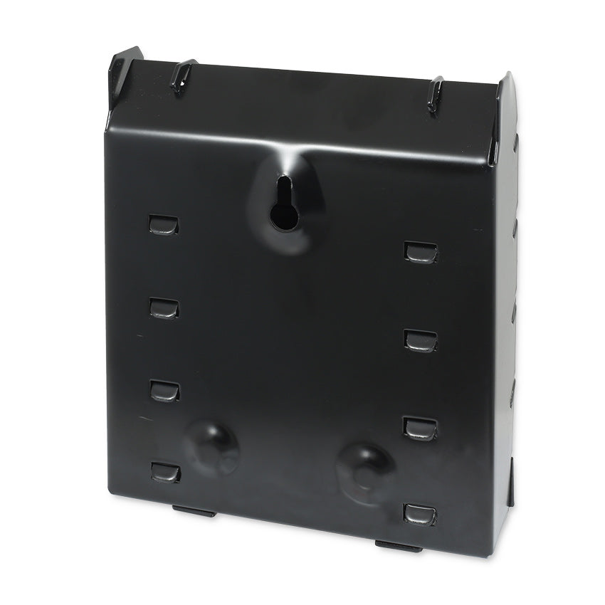 Diana Kugelfang Universalscheibenkasten 420