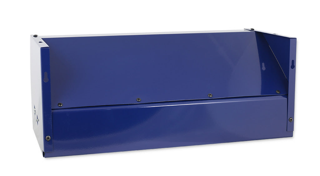 Diana Kugelfangkasten Multi-Fuchs für Luftgewehre