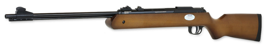 4mm Rundkugel Ladehilfe