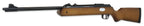 4mm Rundkugel Ladehilfe