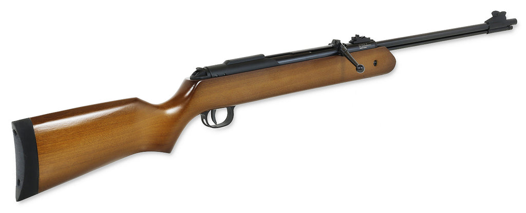 Diana Oktoberfestgewehr 4