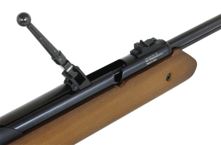 Diana Oktoberfestgewehr 4