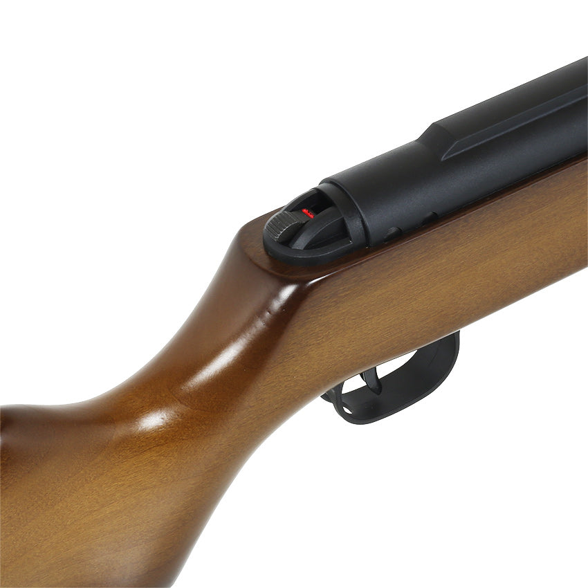 4mm Rundkugel 