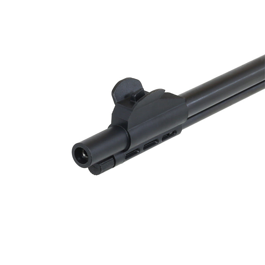 Diana Oktoberfestgewehr 4