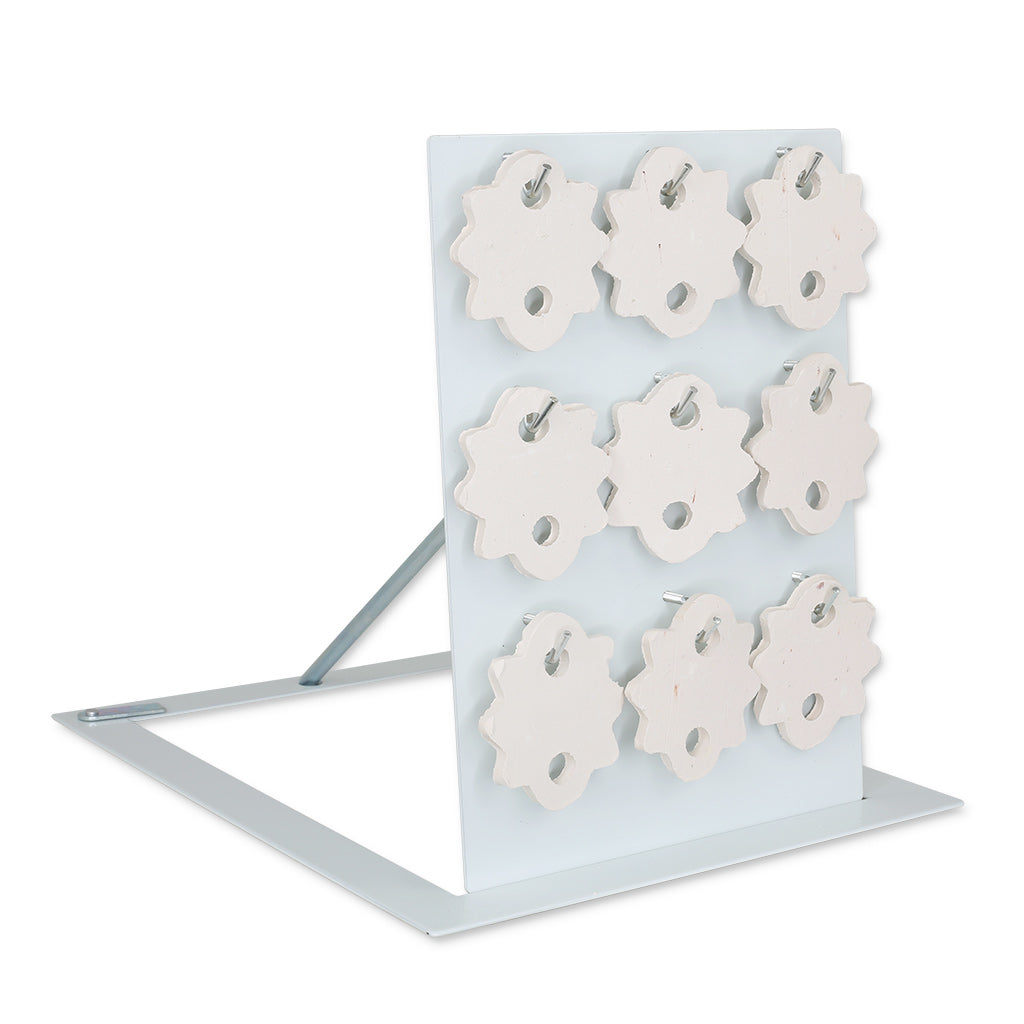 Diana Oktoberfestgewehr 4