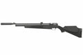 DIANA Stormrider Pressluftgewehr Kaliber 4,5mm mit Schalldämpfer