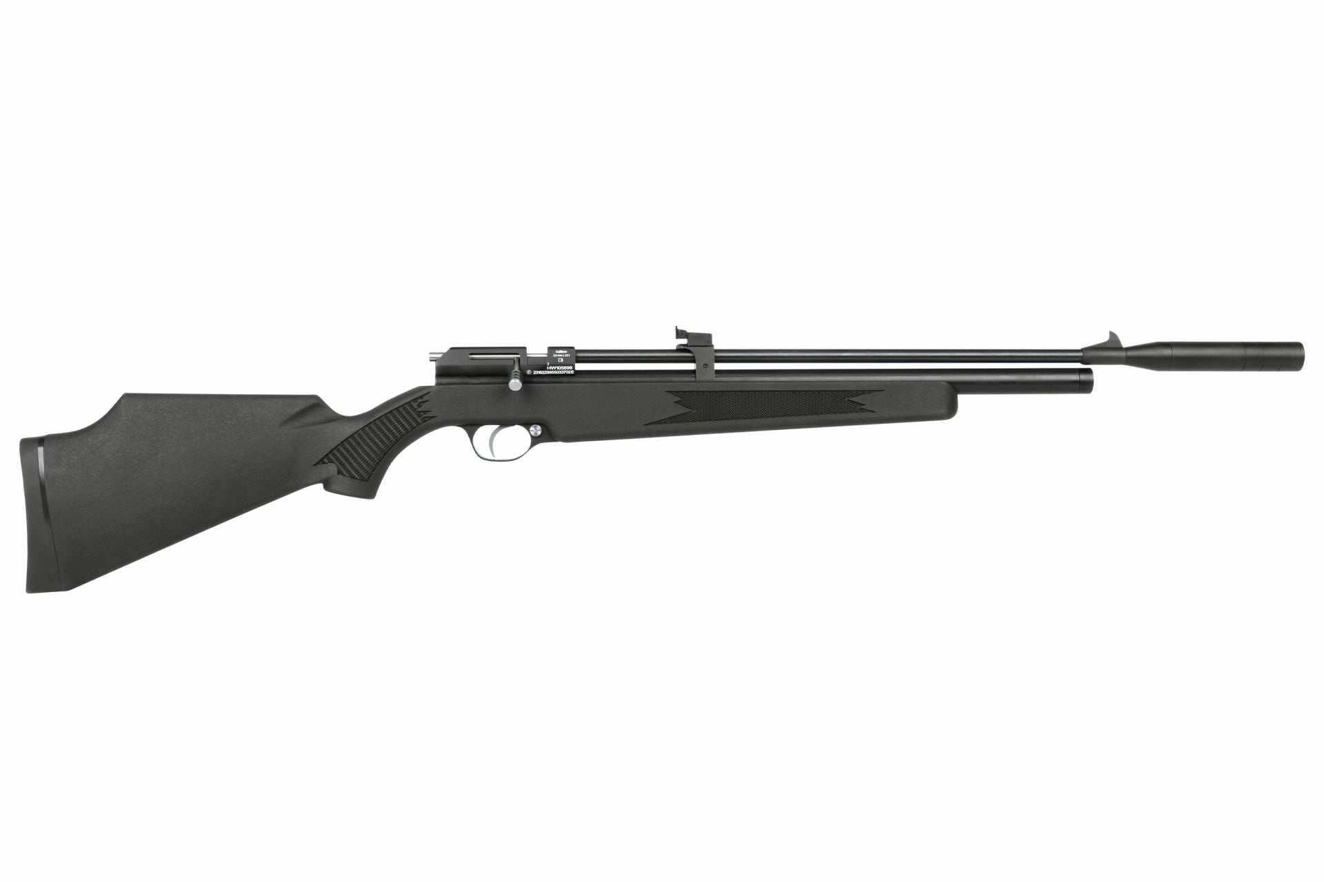 
DIANA Stormrider Pressluftgewehr Kaliber 4