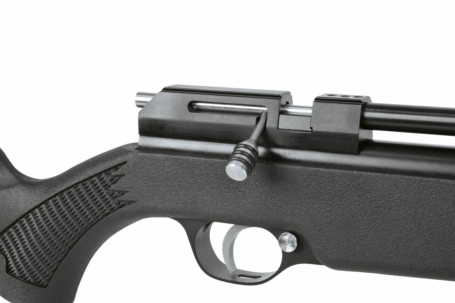 DIANA Stormrider Pressluftgewehr Kaliber 4