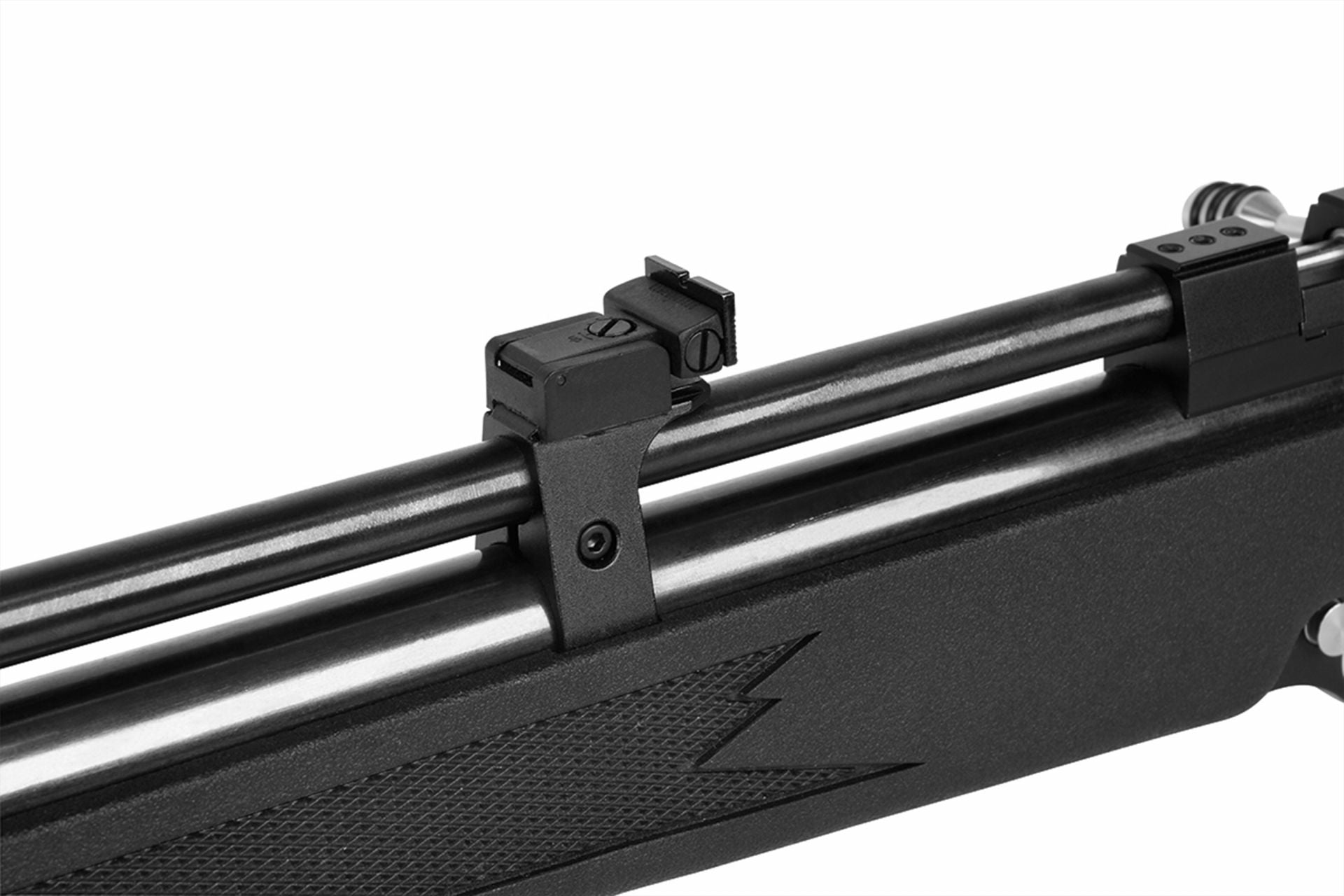 DIANA Stormrider Pressluftgewehr Kaliber 4