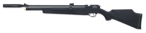 
DIANA Stormrider Pressluftgewehr Kaliber 4