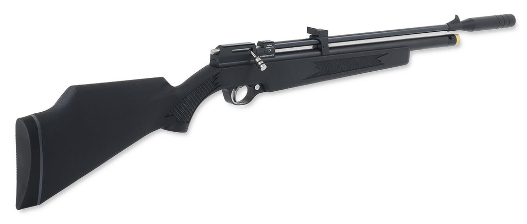 
DIANA Stormrider Pressluftgewehr Kaliber 4