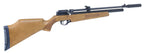 5mm mit Schalldämpfer 