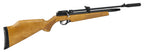 DIANA Trailscout Holz CO2 Luftgewehr Kaliber 4