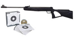DIANA Eleven Knicklauf Luftgewehr Kaliber 4,5mm