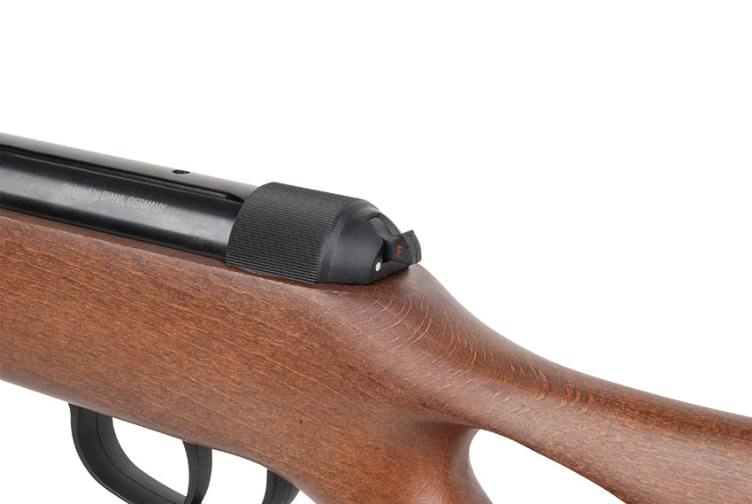 Diana Two-Fifty Knicklauf Luftgewehr 4