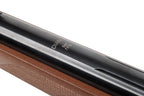 5mm Set inkl. 3-9x32 Zielfernrohr