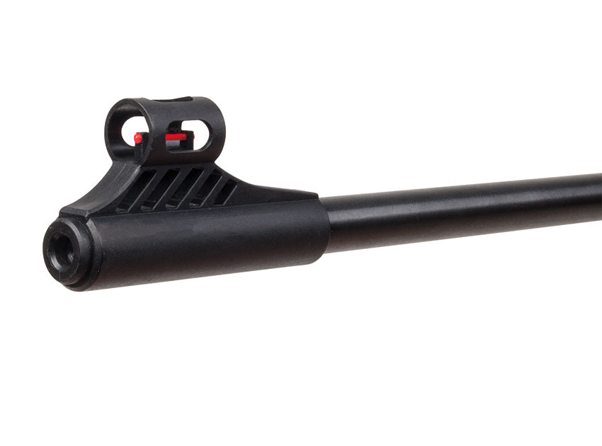 5mm Set inkl. 3-9x32 Zielfernrohr