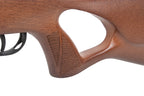 Diana Two-Fifty Knicklauf Luftgewehr 4